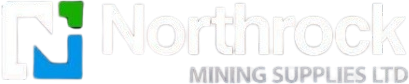 Northrock Mining Supplies Ltd